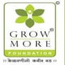 Growmore Group of Institutions